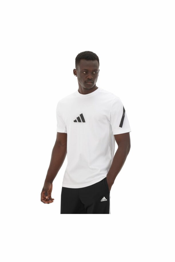 تیشرت آدیداس adidas با کد JE3078-E