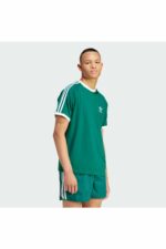 تیشرت آدیداس adidas با کد IM9387