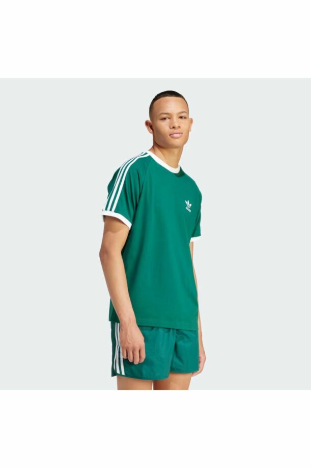 تیشرت آدیداس adidas با کد IM9387