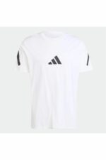 تیشرت آدیداس adidas با کد TYC64DAA057290F700