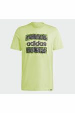 تیشرت آدیداس adidas با کد IL5425