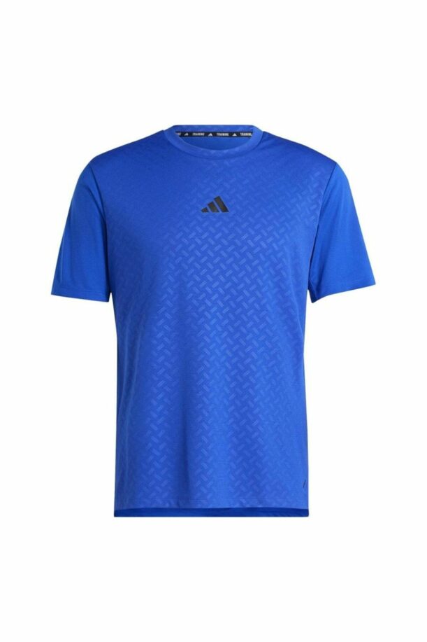 تیشرت آدیداس adidas با کد JTF08