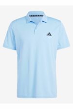 تیشرت آدیداس adidas با کد ADIT5405-Add