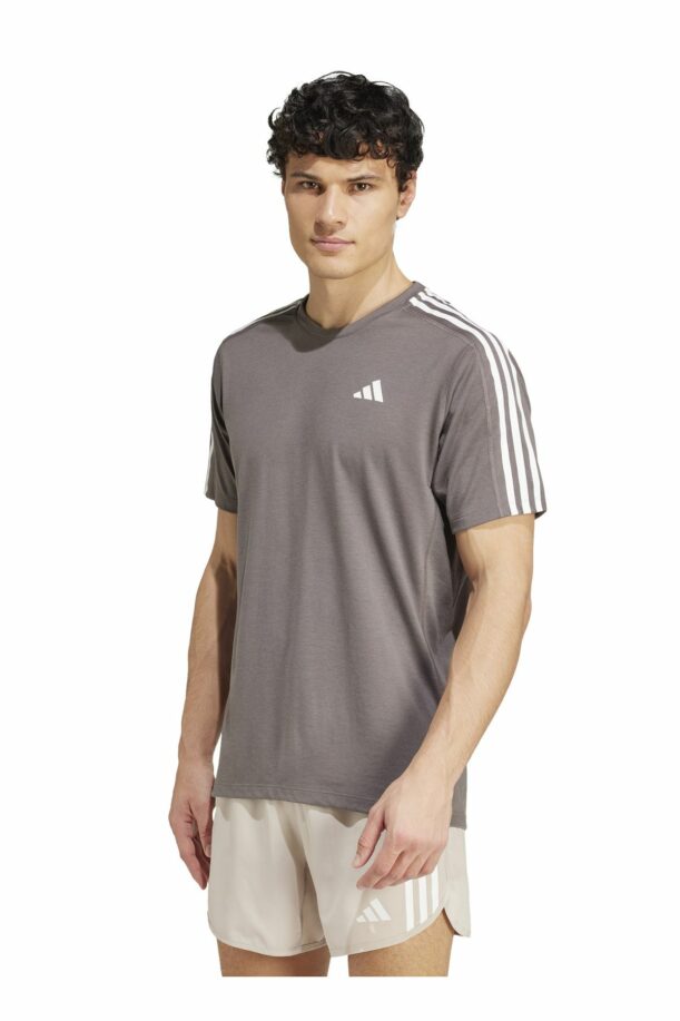 تیشرت آدیداس adidas با کد 5003165815