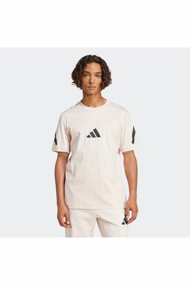 تیشرت آدیداس adidas با کد ADJF2459-STD