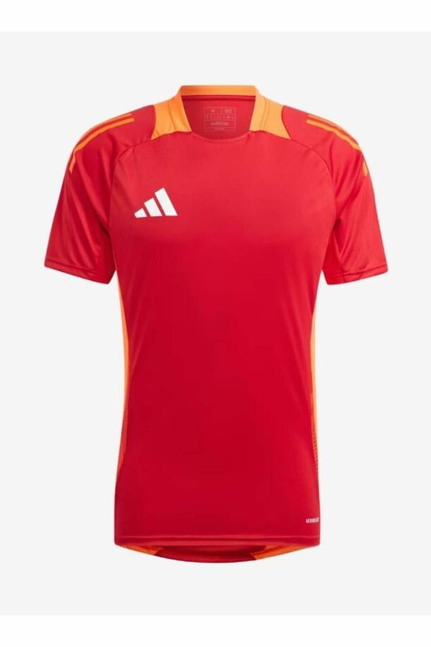 تیشرت آدیداس adidas با کد ADIS1658-Add