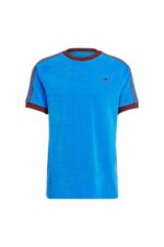 تیشرت آدیداس adidas با کد JN5964