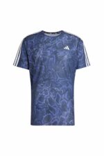 تیشرت آدیداس adidas با کد IV9982