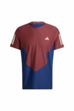 تیشرت آدیداس adidas با کد TYC00CC7EBE5B79F00