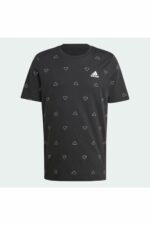 تیشرت آدیداس adidas با کد IS1826-000