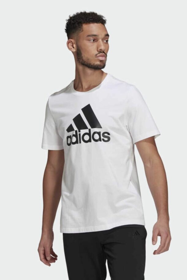 تیشرت آدیداس adidas با کد TYC00339346085