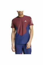 تیشرت آدیداس adidas با کد IM5413