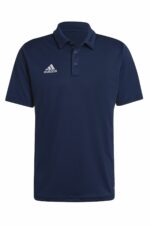 تیشرت آدیداس adidas با کد TYC608802F5F042100