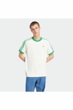 تیشرت آدیداس adidas با کد JN5965