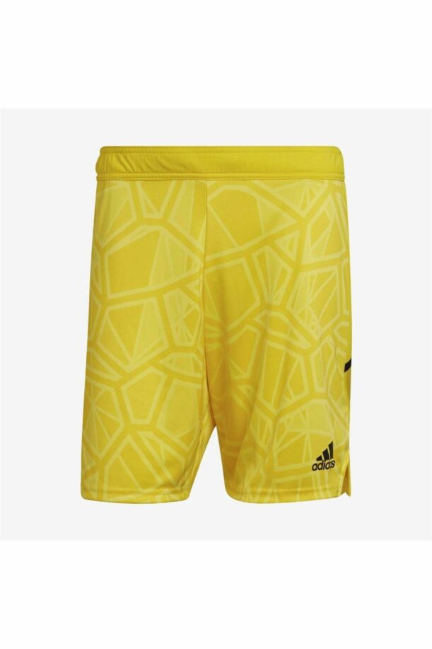 تیشرت آدیداس adidas با کد ADHF0141-Add