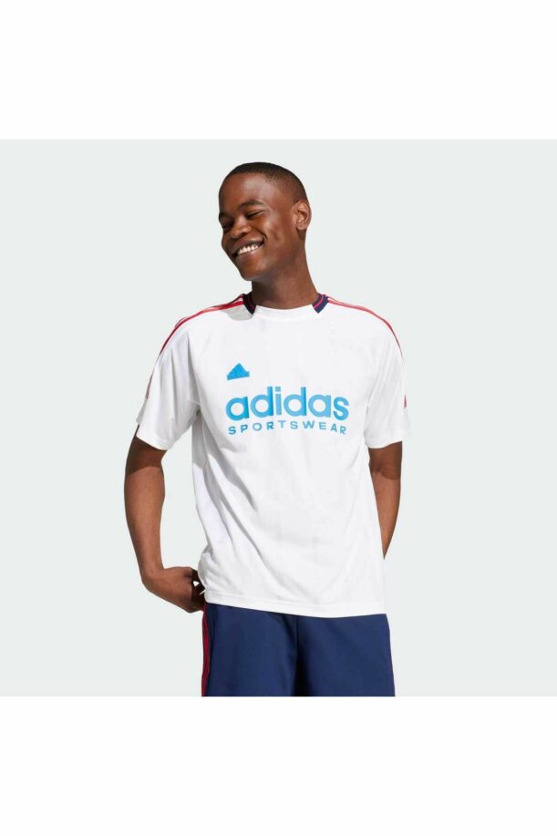 تیشرت آدیداس adidas با کد IY4504