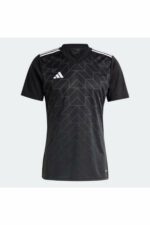 تیشرت آدیداس adidas با کد 244MEAds0000002