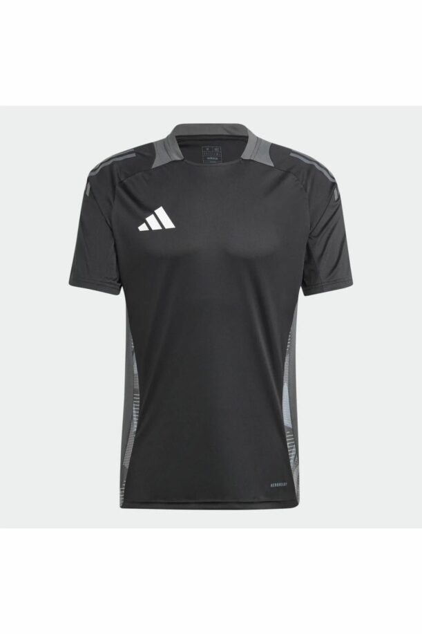 تیشرت آدیداس adidas با کد P2767S4203