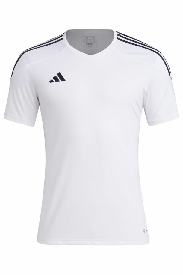 تیشرت آدیداس adidas با کد TYC948C376B5553200