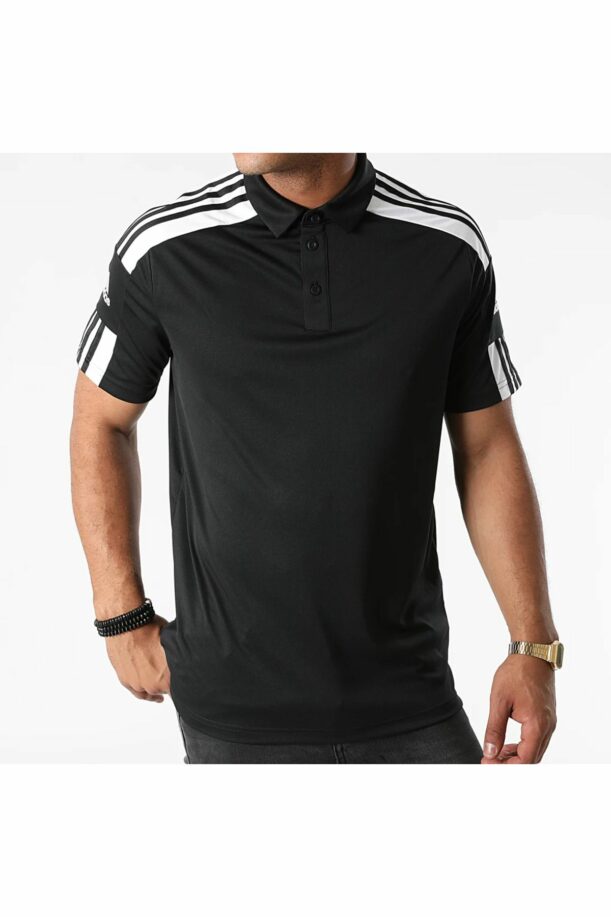 تیشرت آدیداس adidas با کد TYCBD038454C680170