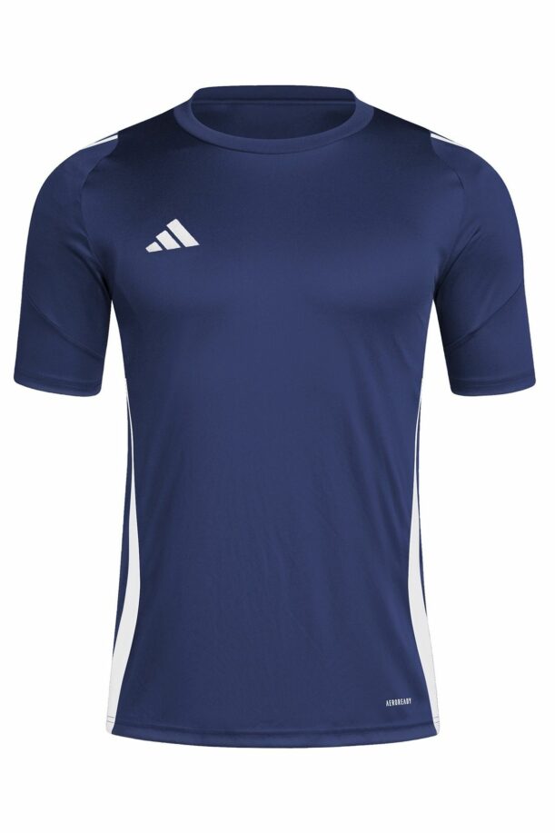 تیشرت آدیداس adidas با کد TYC948C376B5553200