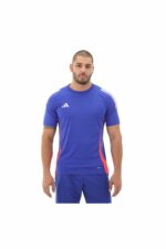 تیشرت آدیداس adidas با کد JE1988-E