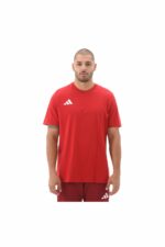 تیشرت آدیداس adidas با کد JG3501-E