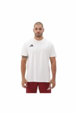 تیشرت آدیداس adidas با کد JD8307-E