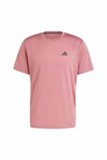 تیشرت آدیداس adidas با کد TYCFF1110193A91600