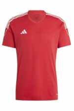 تیشرت آدیداس adidas با کد TYCE208C13DA766200