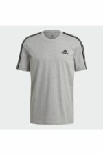 تیشرت آدیداس adidas با کد 22Y339GL3735TRS