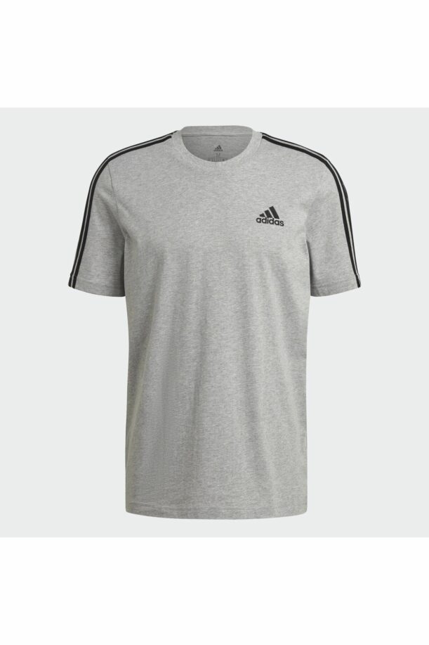 تیشرت آدیداس adidas با کد 22Y339GL3735TRS