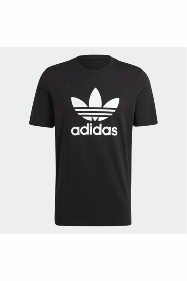 تیشرت آدیداس adidas با کد TYC6C5DF21B6543B00