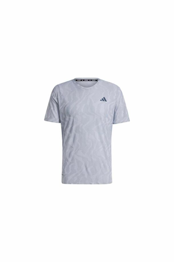 تیشرت آدیداس adidas با کد IY0722