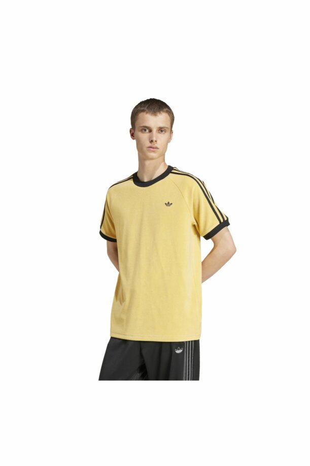 تیشرت آدیداس adidas با کد JL9557-E