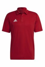 تیشرت آدیداس adidas با کد TYC608802F5F042100