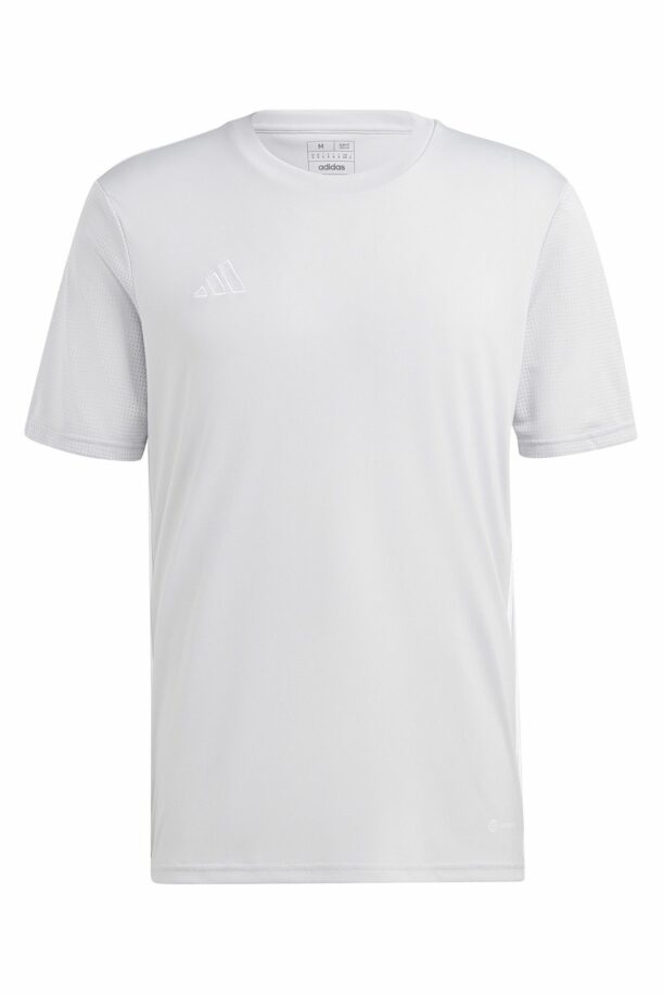 تیشرت آدیداس adidas با کد TYC0307A7587497E00