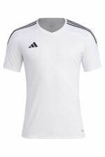 تیشرت آدیداس adidas با کد TYC0307A7587497E00