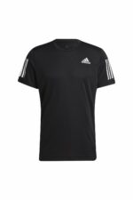 تیشرت آدیداس adidas با کد TYC00548104640