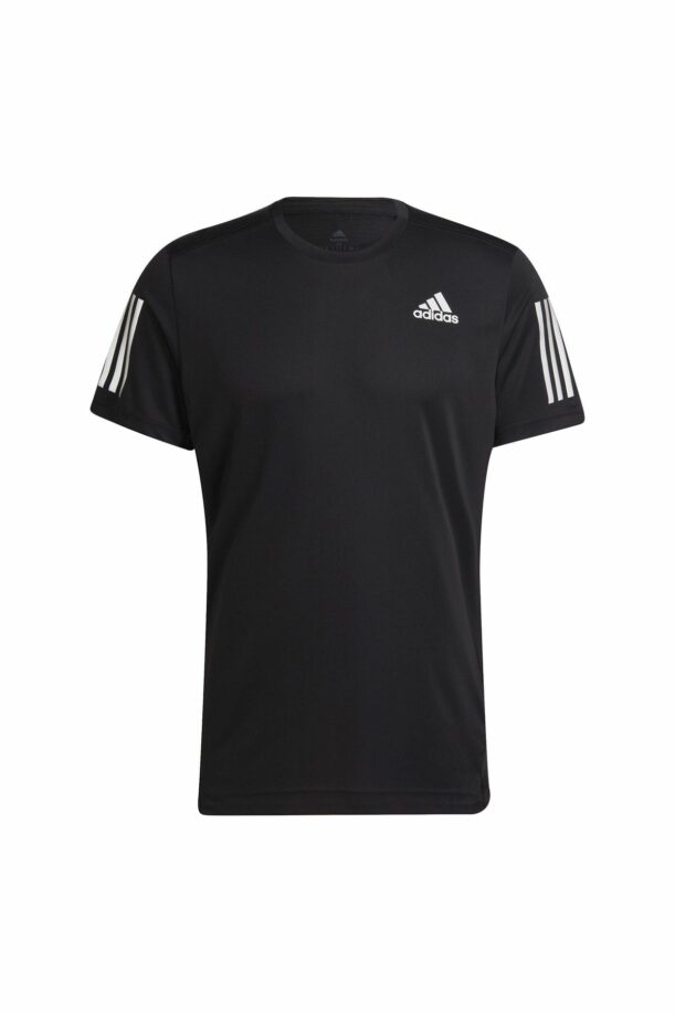 تیشرت آدیداس adidas با کد TYC00548104640