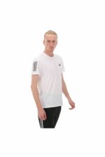 تیشرت آدیداس adidas با کد TYCXFZOLMN170548733829457