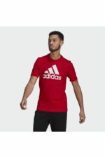 تیشرت آدیداس adidas با کد GK9124