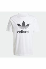 تیشرت آدیداس adidas با کد IV5353