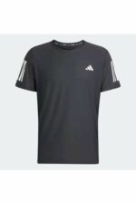 تیشرت آدیداس adidas با کد IN1500