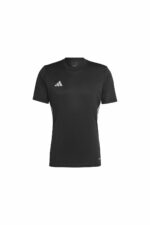 تیشرت آدیداس adidas با کد P2699S2443