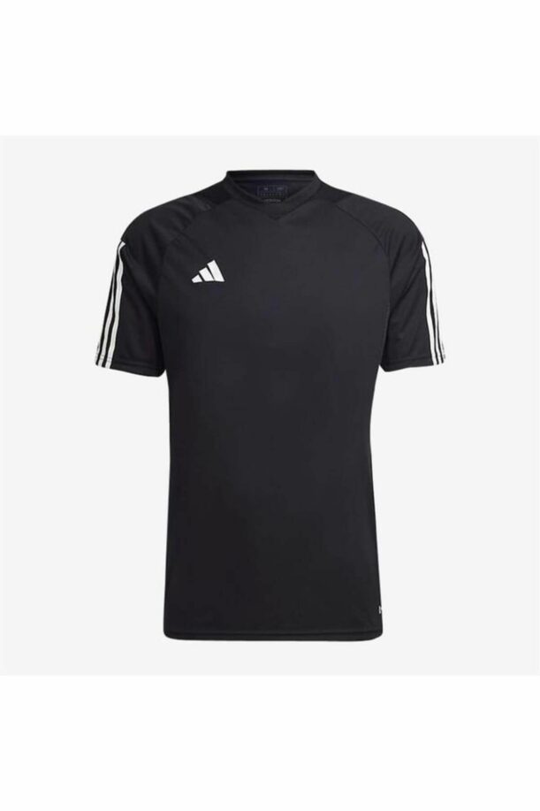 تیشرت آدیداس adidas با کد P2679S2112