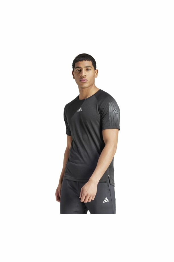 تیشرت آدیداس adidas با کد IN5576-E