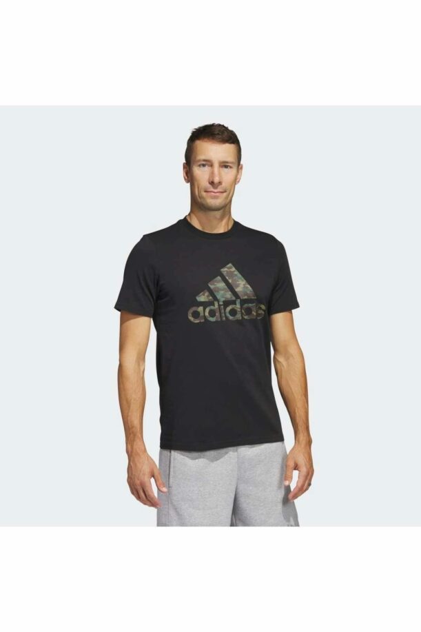 تیشرت آدیداس adidas با کد HS3215