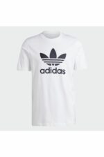 تیشرت آدیداس adidas با کد IM4494