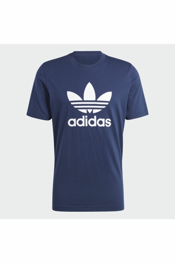 تیشرت آدیداس adidas با کد IM4495